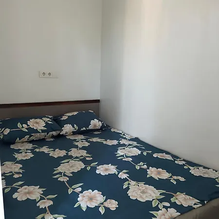 Jaukus Butas Centre Apartment Kaunas